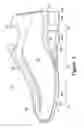 Fig. 03 - Article of footwear with a sole structure having fluid-filled support elements