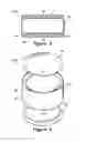 Fig. 05 - Article of footwear with a sole structure having fluid-filled support elements