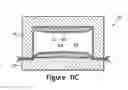Fig. 10 - Article of footwear with a sole structure having fluid-filled support elements