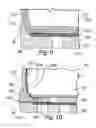 Fig. 06 - Waterproof vapor-permeable shoe