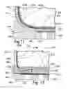 Fig. 07 - Waterproof vapor-permeable shoe