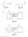 Fig. 05 - Shoe assembly with non-linear viscous liquid