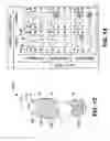 Fig. 09 - Bowling shoe outsole with interchangeable pads