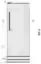 Fig. 02 - Boot Pocket