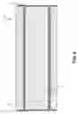 Fig. 05 - Boot Pocket