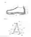 Fig. 02 - Walking shoe
