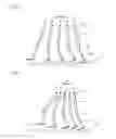 Fig. 03 - Walking shoe