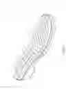 Fig. 04 - Sole Structure