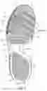 Fig. 04 - Wear-resistant outsole