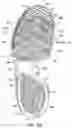 Fig. 09 - Wear-resistant outsole