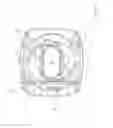 Fig. 04 - Excavation tooth assembly