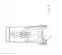 Fig. 05 - Excavation tooth assembly