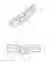 Fig. 06 - Excavation tooth assembly