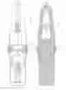 Fig. 08 - Excavation tooth assembly