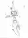 Fig. 09 - Excavation tooth assembly
