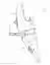 Fig. 10 - Excavation tooth assembly