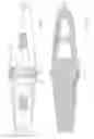 Fig. 11 - Excavation tooth assembly