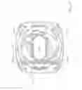Fig. 12 - Excavation tooth assembly