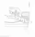 Fig. 16 - Excavation tooth assembly