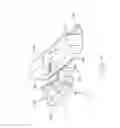 Fig. 19 - Excavation tooth assembly