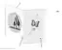 Fig. 01 - Greeting Cards