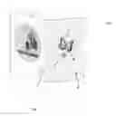 Fig. 02 - Greeting Cards