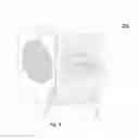 Fig. 05 - Greeting Cards