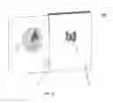 Fig. 12 - Greeting Cards