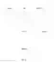 Fig. 14 - Greeting Cards