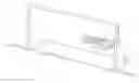 Fig. 01 - FIGURATIVE PRINT ON A PLANE CARRIER AND USE OF SUCH FIGURATIVE PRINT