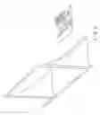 Fig. 03 - FIGURATIVE PRINT ON A PLANE CARRIER AND USE OF SUCH FIGURATIVE PRINT