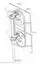Fig. 09 - MOTION ENHANCED SIGN AND METHOD OF PROVIDING INFORMATION