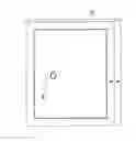 Fig. 04 - MOUNT FOR ARTWORK