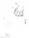 Fig. 16 - Blank safety device and firearm adapter