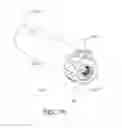 Fig. 26 - Blank safety device and firearm adapter