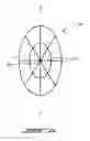Fig. 03 - SPLATTER INDICATOR SIGHT FOR FIREARMS