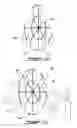 Fig. 04 - SPLATTER INDICATOR SIGHT FOR FIREARMS