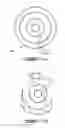 Fig. 06 - SPLATTER INDICATOR SIGHT FOR FIREARMS