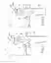 Fig. 08 - Safety device for a striker fired weapon