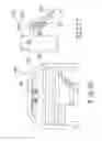 Fig. 10 - Safety device for a striker fired weapon