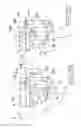 Fig. 17 - Safety device for a striker fired weapon