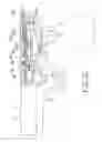 Fig. 19 - Safety device for a striker fired weapon