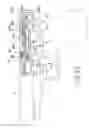 Fig. 20 - Safety device for a striker fired weapon
