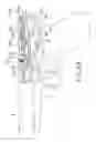 Fig. 21 - Safety device for a striker fired weapon
