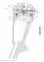 Fig. 11 - Butt with recoil pad for a shoulder-held firearm