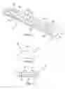 Fig. 02 - Accessory mounting apparatus and system