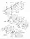 Fig. 03 - Accessory mounting apparatus and system