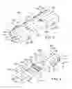 Fig. 04 - Accessory mounting apparatus and system