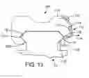 Fig. 07 - Accessory mounting apparatus and system