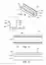 Fig. 09 - Accessory mounting apparatus and system